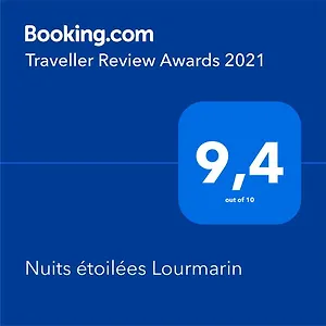nuits-etoilees-lourmarin.fr-provencehotel.com/