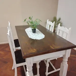 https://feliz-estadia.hotelsmendoza.com
