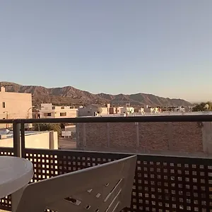 https://departamentos-lemos.hotelsmendoza.com