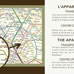 https://41-typical-parisian-flat4persle-maraisbeaubourg.fr-paris.fr