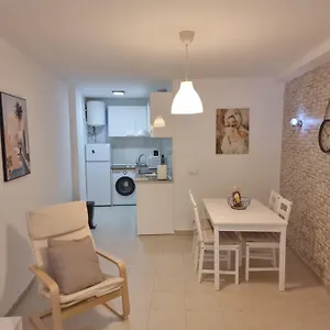 https://apartamento-cntrico-en-mlaga.es-andalucia.com