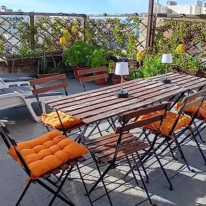 https://3-cities-steps.hotelssaintjulians.com