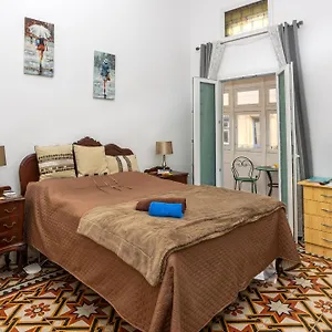 check availability