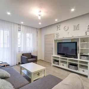  Apartament Victor Hugo