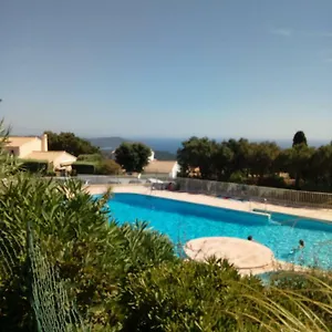 les-emeraudes.fr-provencehotel.com/